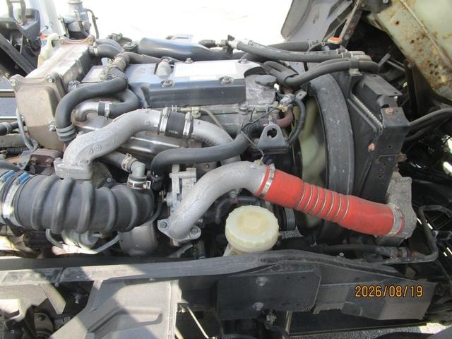 Миниатюра 13