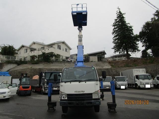 Миниатюра 10