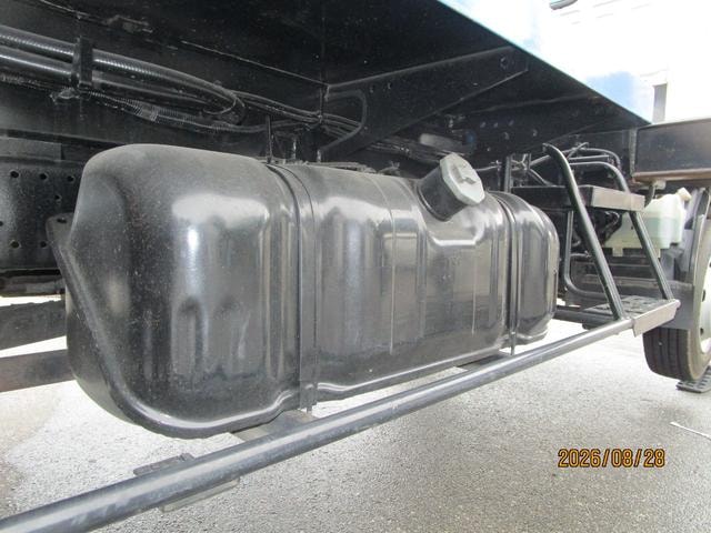 Миниатюра 33