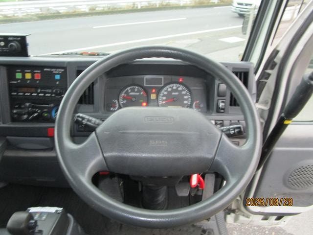 Миниатюра 56