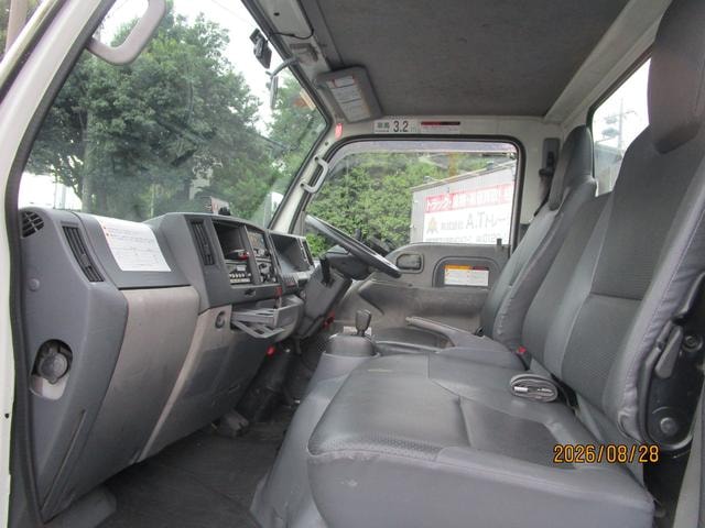 Миниатюра 60