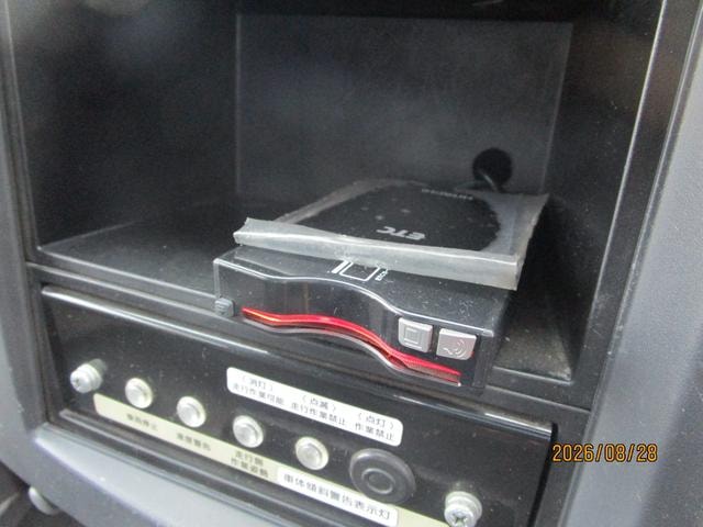 Миниатюра 65