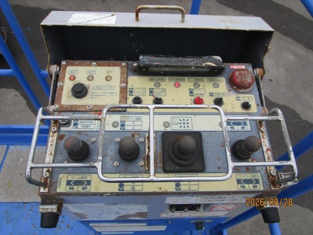 Миниатюра 71