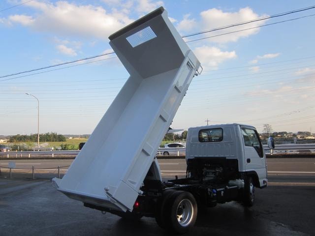 Миниатюра 23