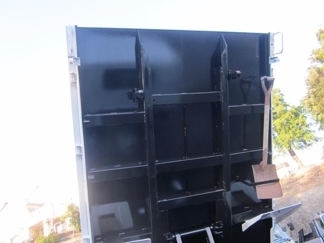 Миниатюра 30