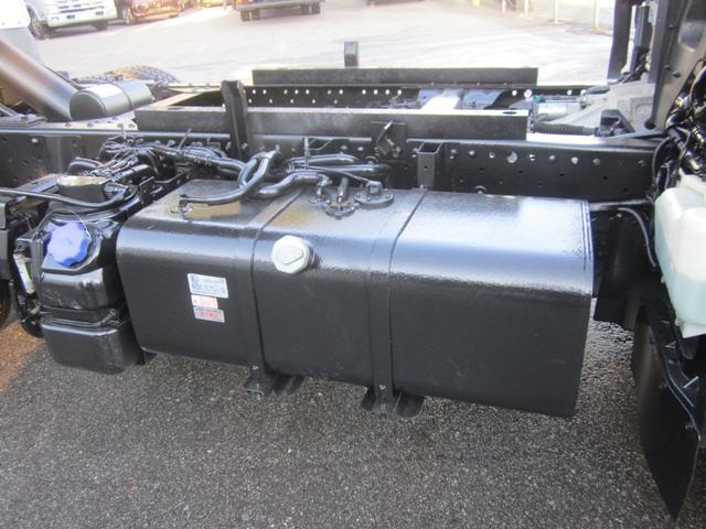 Миниатюра 31