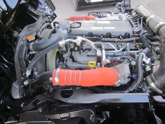 Миниатюра 39