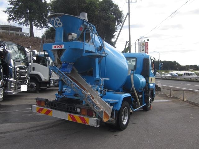 Миниатюра 7