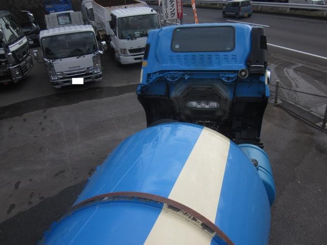 Миниатюра 49