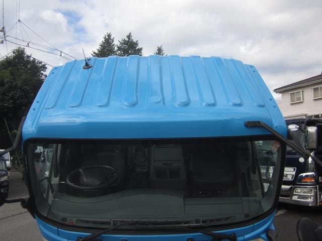 Миниатюра 50