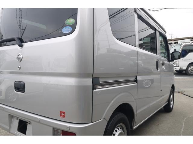 Миниатюра 16