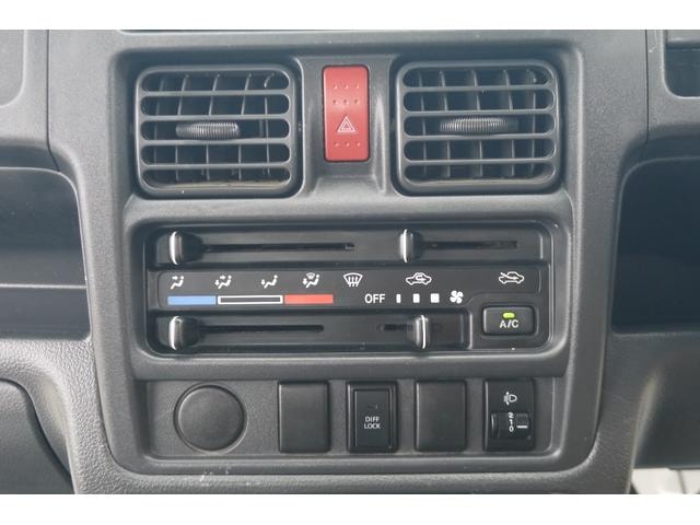 Миниатюра 29