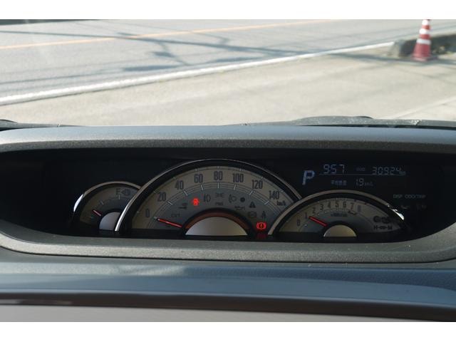 Миниатюра 58