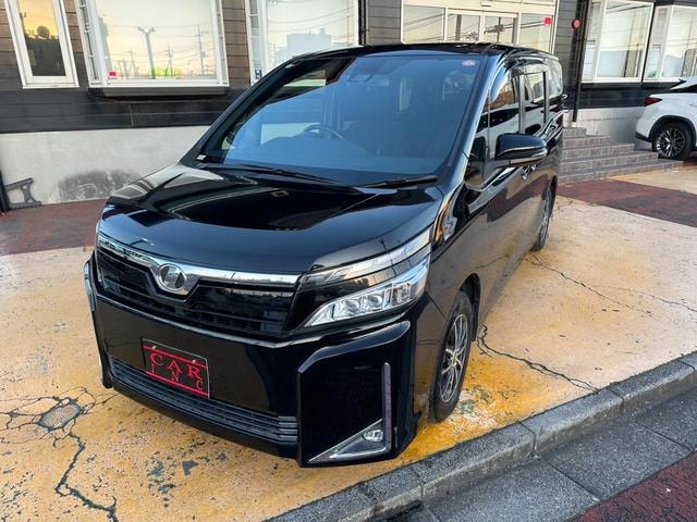 Миниатюра 30