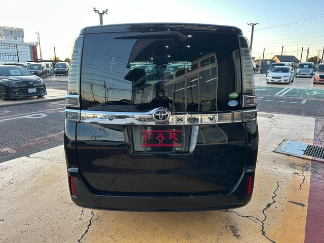 Миниатюра 31