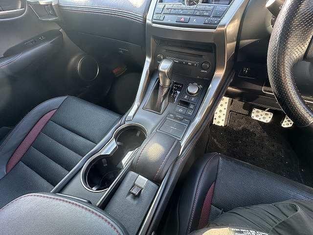 Миниатюра 10