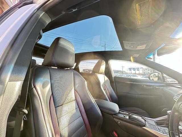 Миниатюра 16