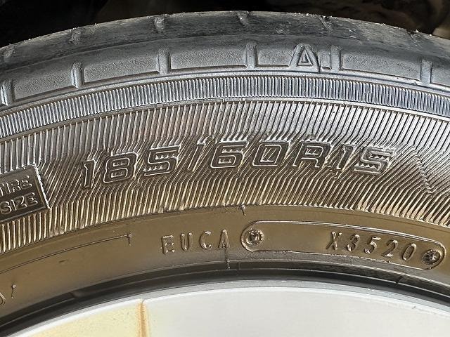 Миниатюра 35
