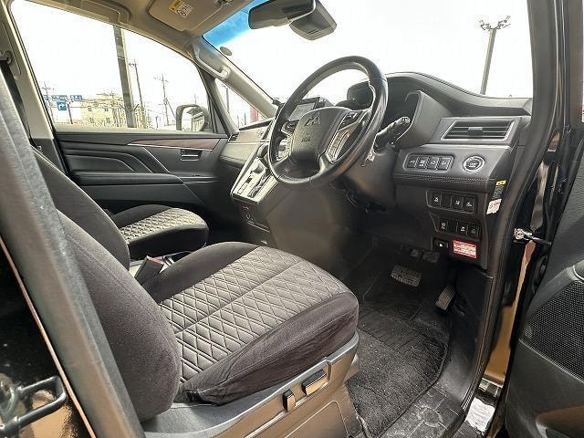 Миниатюра 34