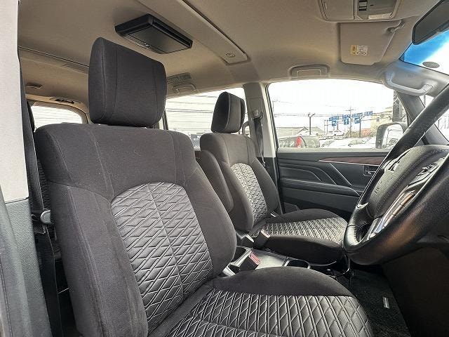 Миниатюра 36