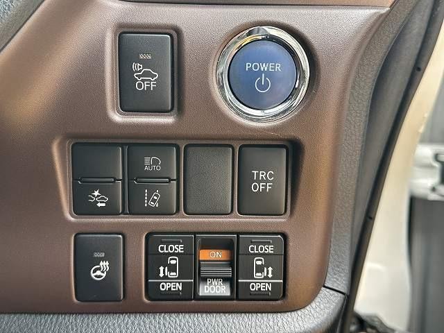 Миниатюра 10