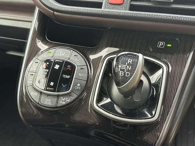 Миниатюра 14