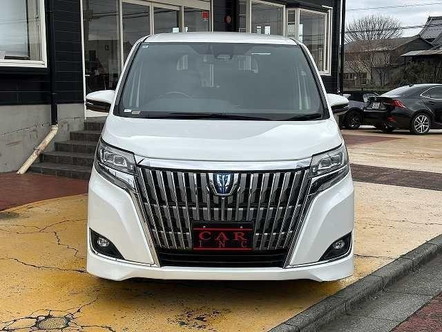 Миниатюра 19