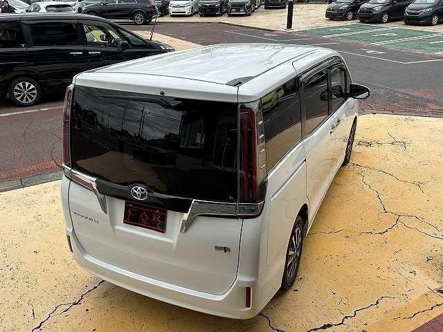 Миниатюра 27