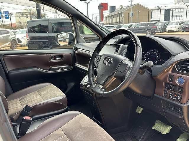 Миниатюра 34