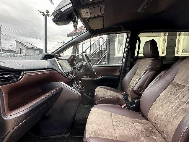Миниатюра 46