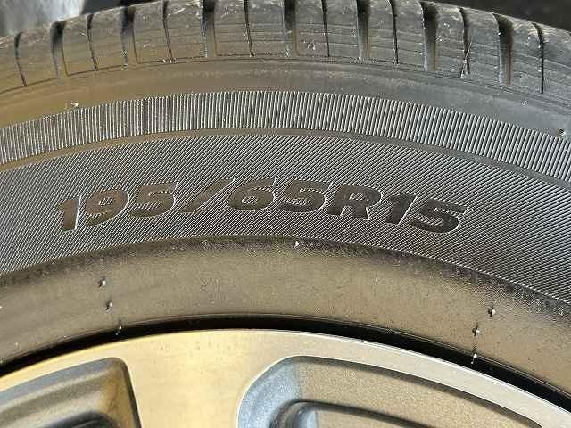 Миниатюра 51