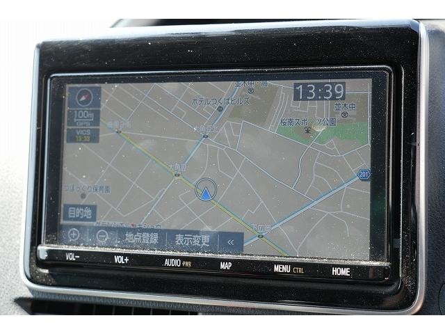 Миниатюра 13