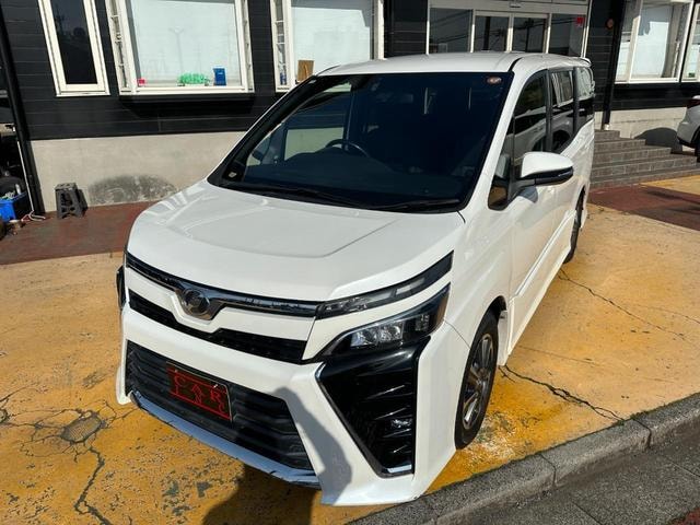 Миниатюра 36