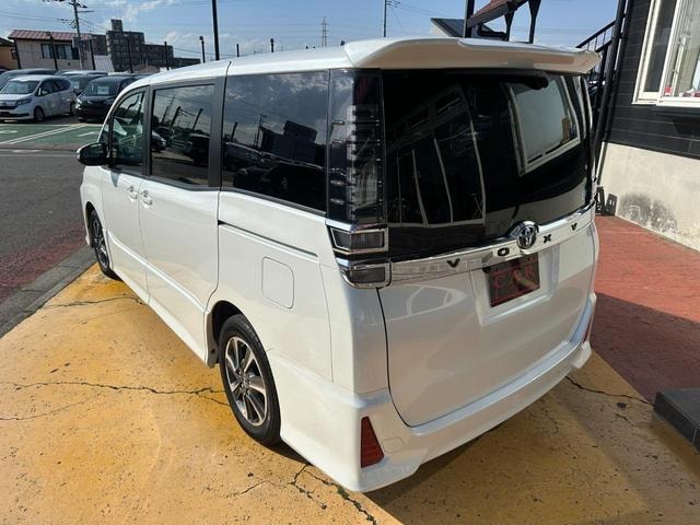 Миниатюра 39