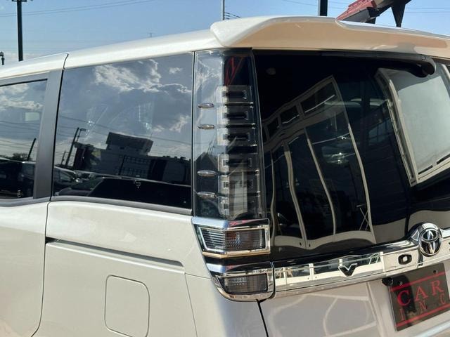 Миниатюра 45