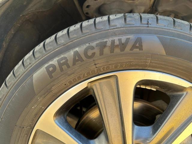 Миниатюра 49