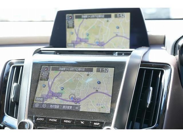 Миниатюра 14