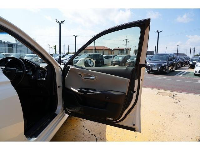 Миниатюра 33
