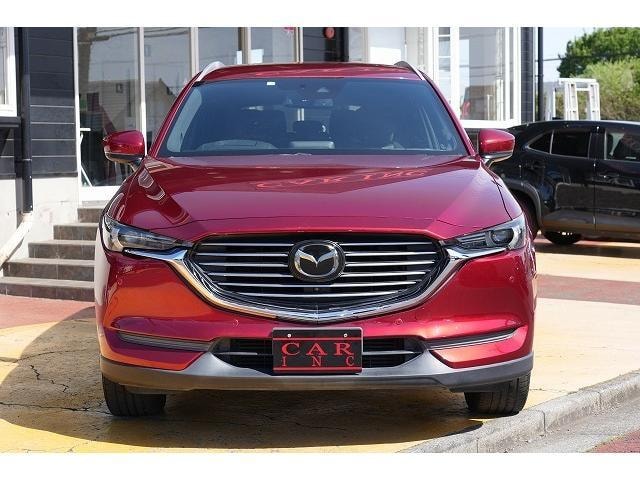 Миниатюра 21