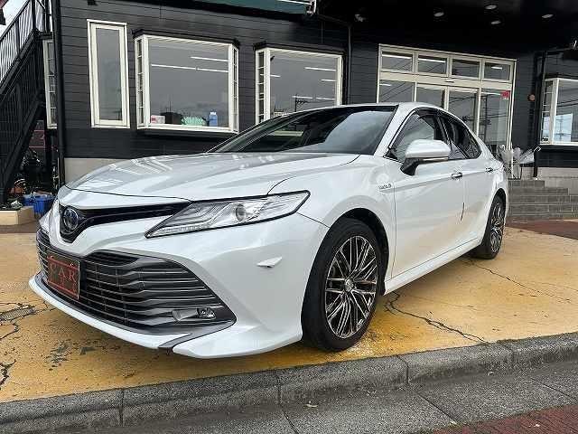 Миниатюра 17