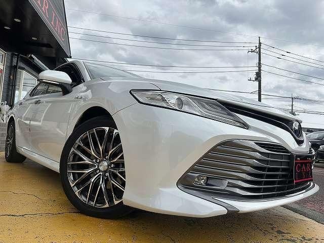 Миниатюра 25