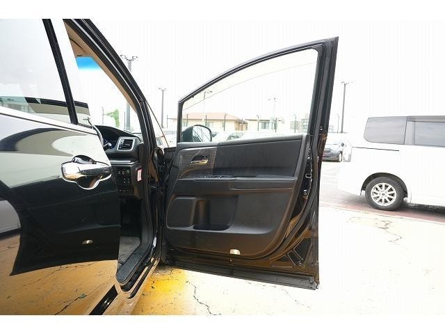 Миниатюра 31