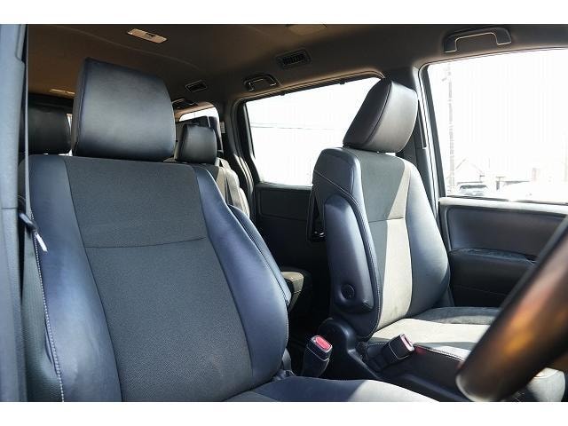 Миниатюра 34