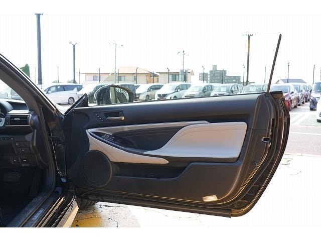 Миниатюра 34