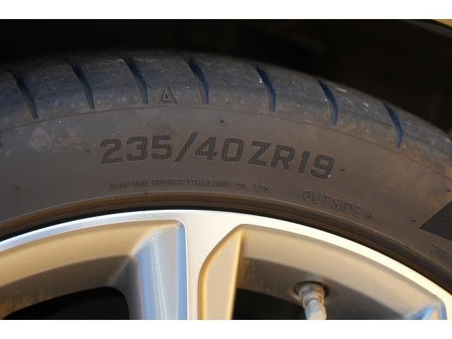 Миниатюра 47