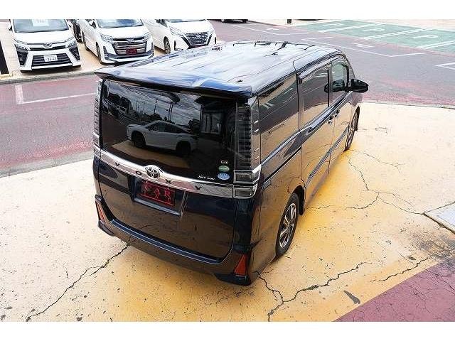 Миниатюра 24