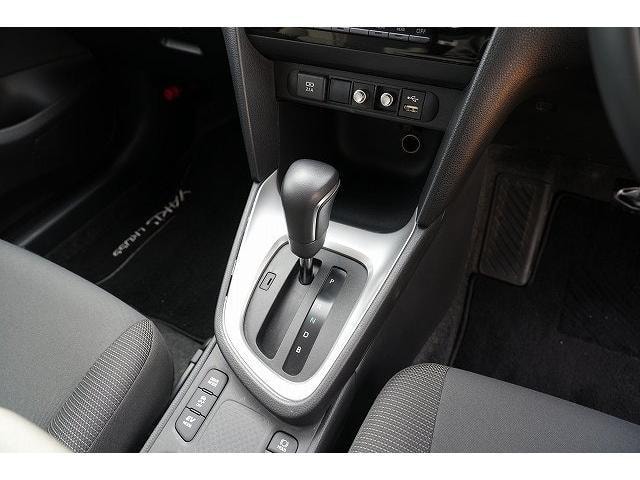 Миниатюра 12