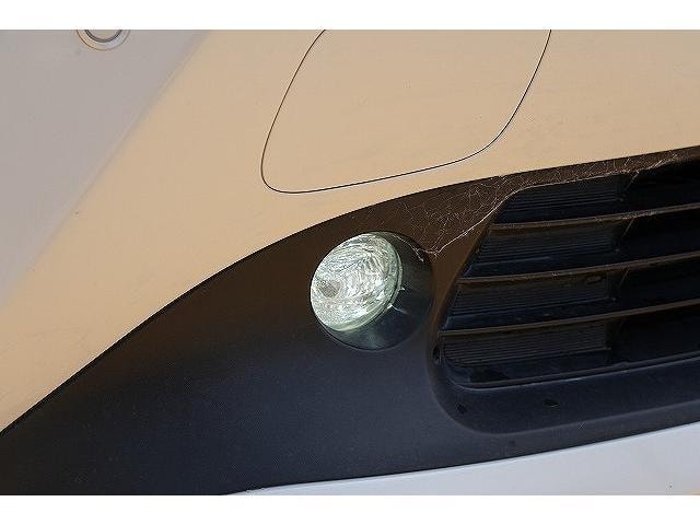 Миниатюра 44