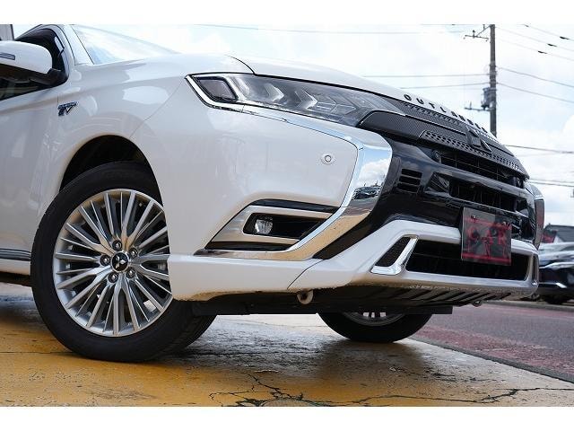 Миниатюра 28