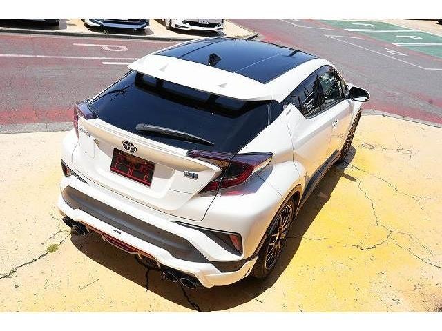 Миниатюра 28